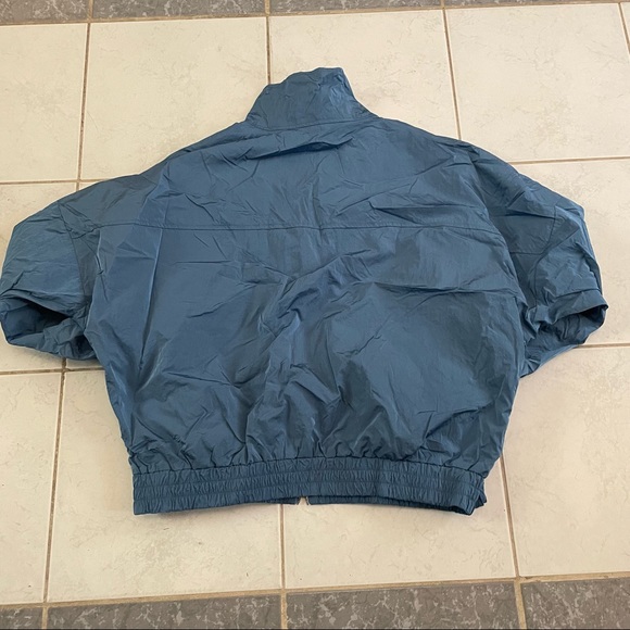 Adidas Ivy Park Track Jacket - Picture 4 of 4